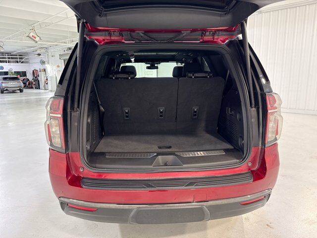 2022 Chevrolet Tahoe RST San Antonio TX