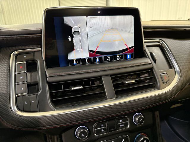 2022 Chevrolet Tahoe RST San Antonio TX