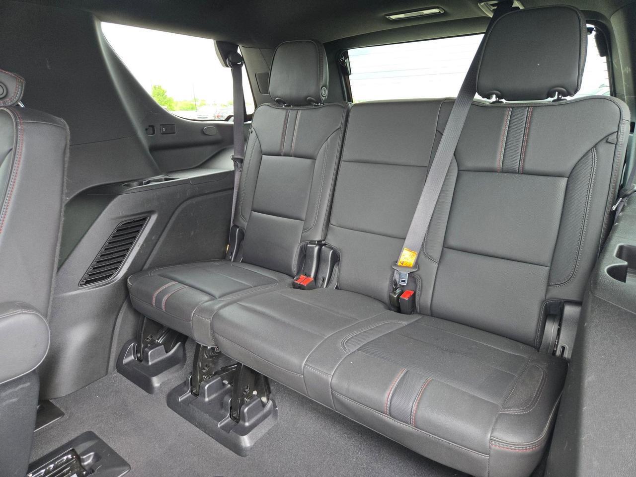 2022 Chevrolet Tahoe RST Castroville TX