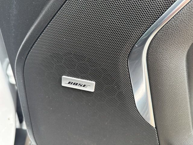 2022 Chevrolet Tahoe RST Carbondale IL