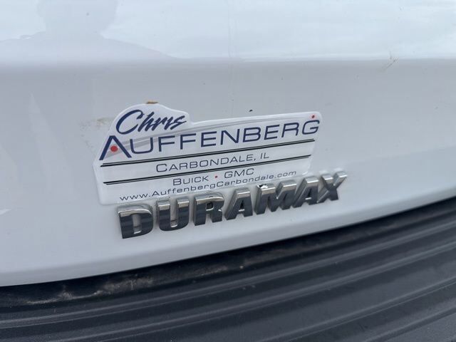 2022 Chevrolet Tahoe RST Carbondale IL