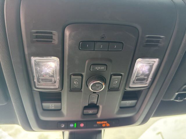 2022 Chevrolet Tahoe RST Carbondale IL