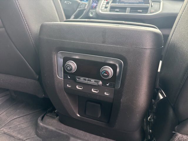 2022 Chevrolet Tahoe RST Carbondale IL