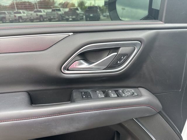 2022 Chevrolet Tahoe RST Carbondale IL