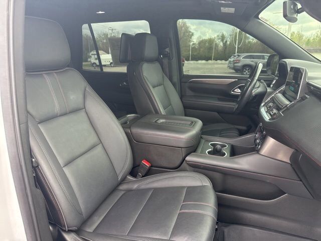 2022 Chevrolet Tahoe RST Carbondale IL