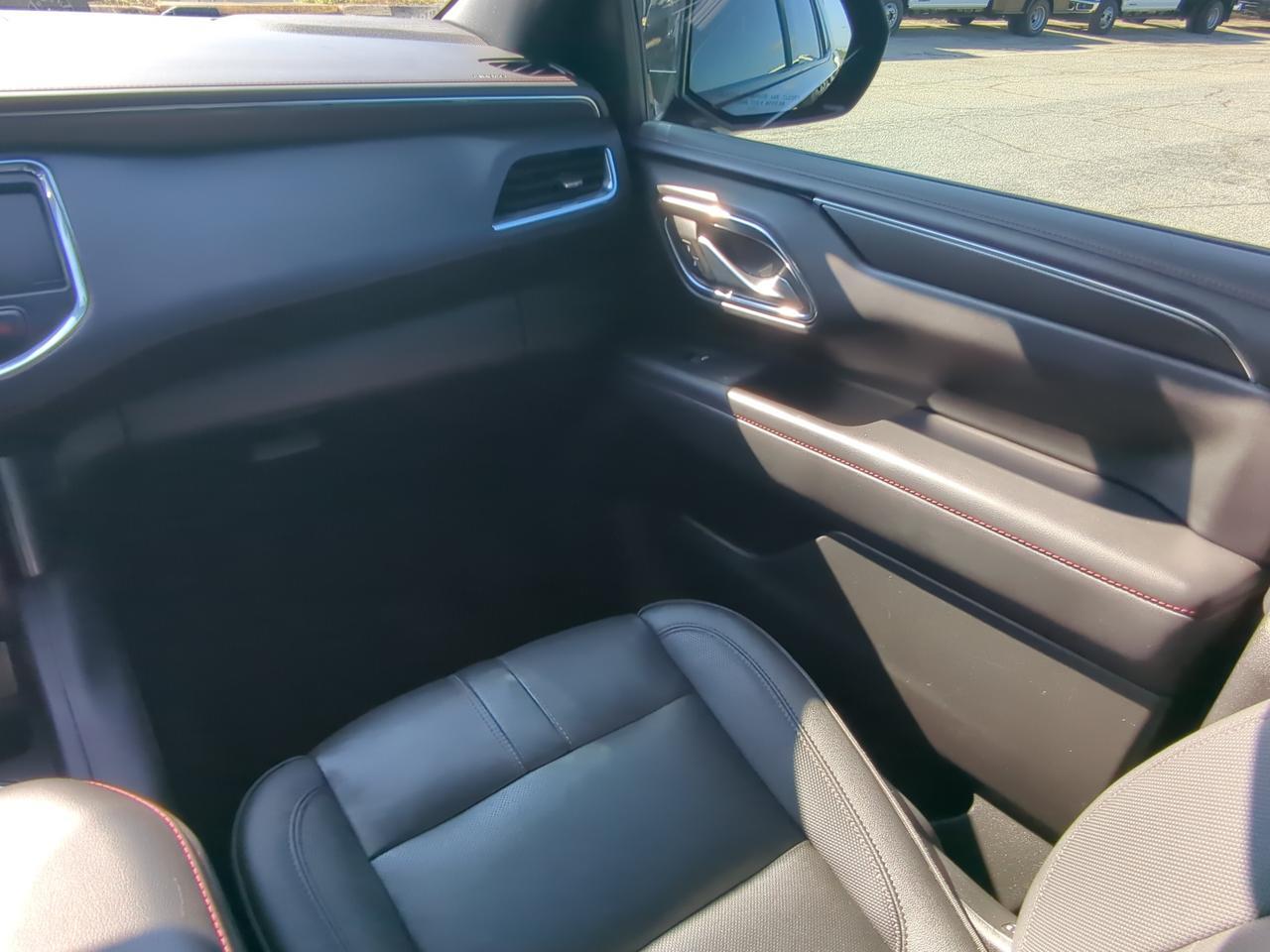 2022 Chevrolet Tahoe RST Winder GA