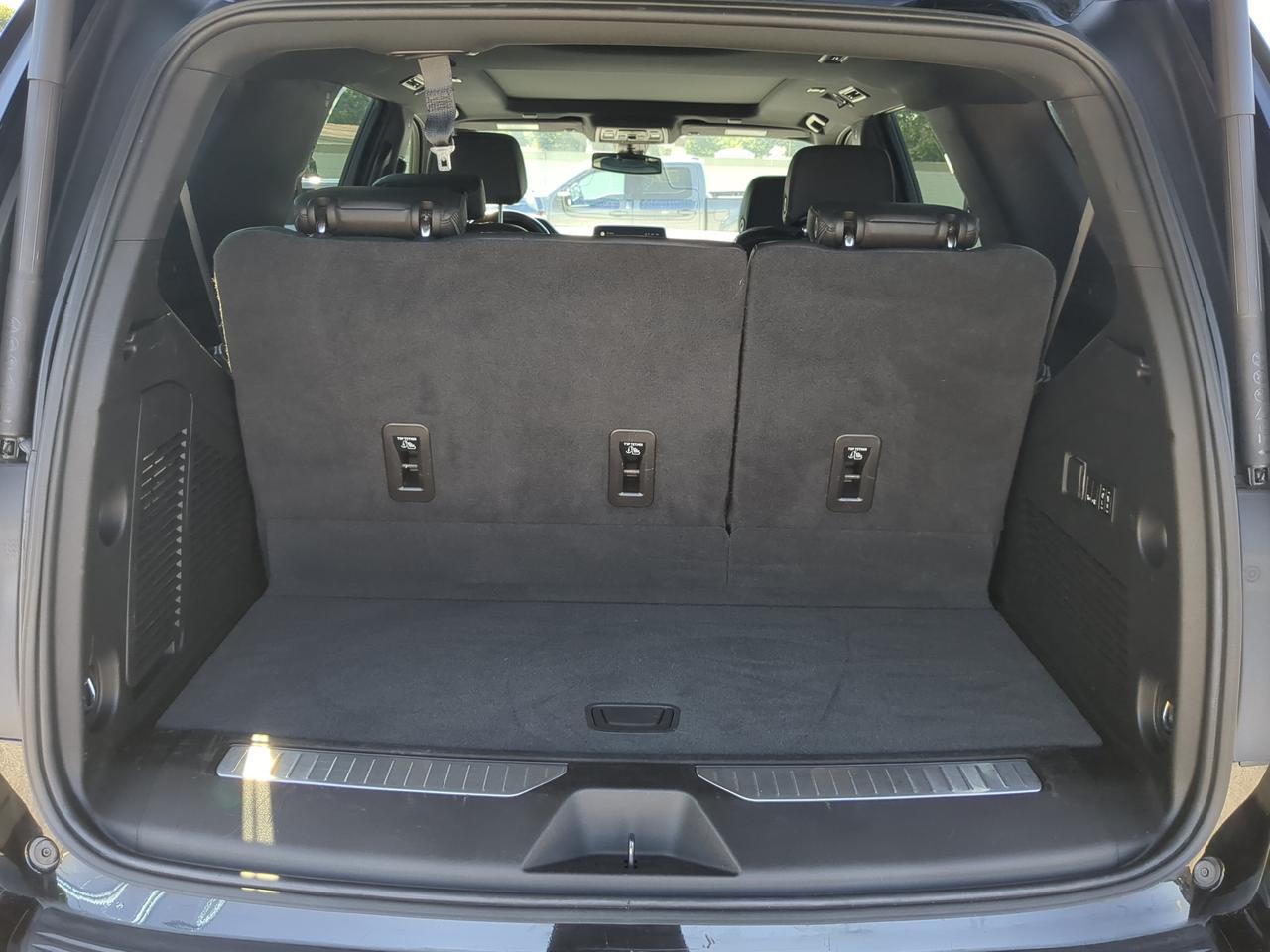 2022 Chevrolet Tahoe RST Winder GA