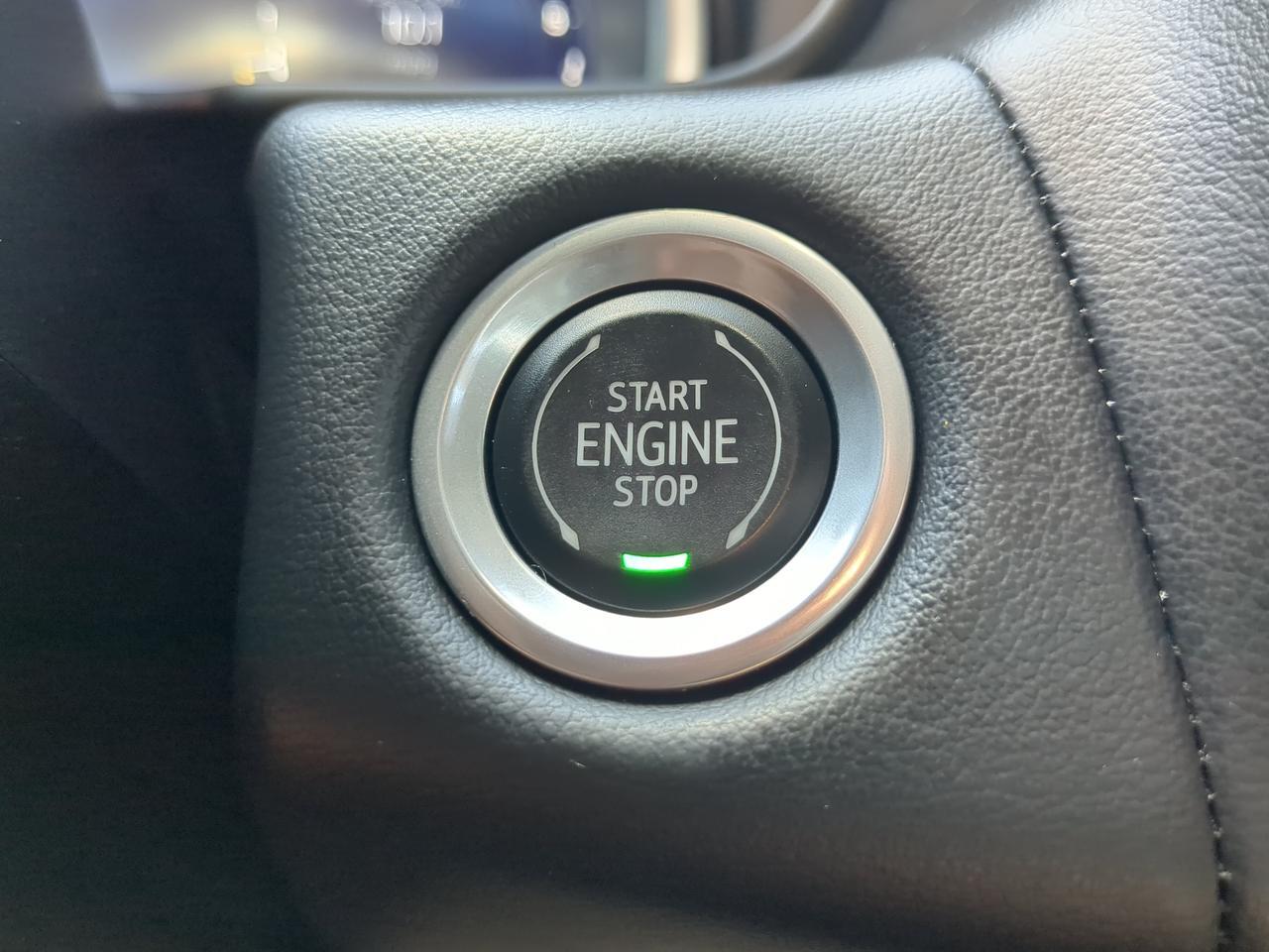 2022 Chevrolet Tahoe RST Winder GA