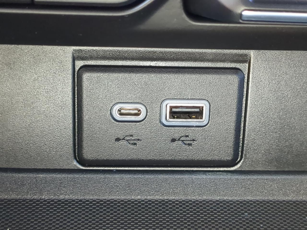 2022 Chevrolet Tahoe RST Winder GA