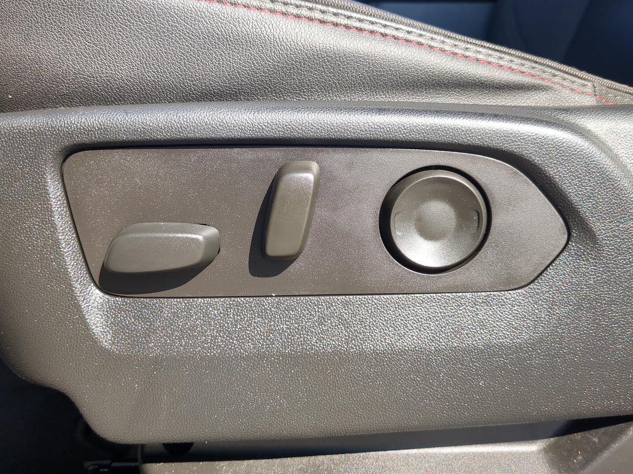 2022 Chevrolet Tahoe RST Winder GA