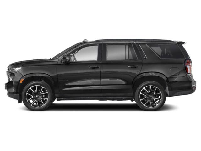 2022 Chevrolet Tahoe RST Winder GA