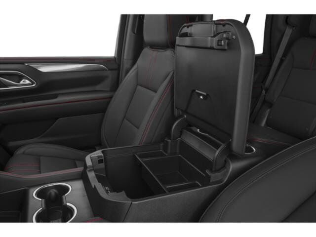 2022 Chevrolet Tahoe RST Winder GA