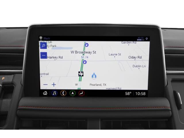 2022 Chevrolet Tahoe RST Winder GA