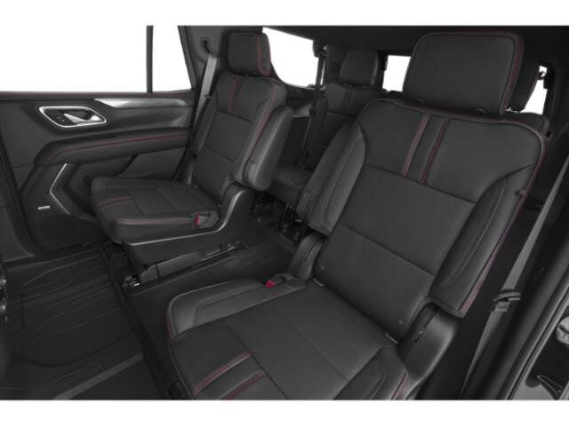 2022 Chevrolet Tahoe RST Winder GA