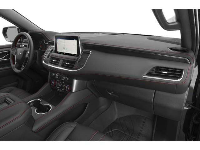 2022 Chevrolet Tahoe RST Winder GA
