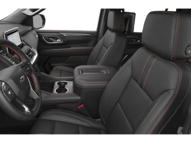 2022 Chevrolet Tahoe RST Winder GA