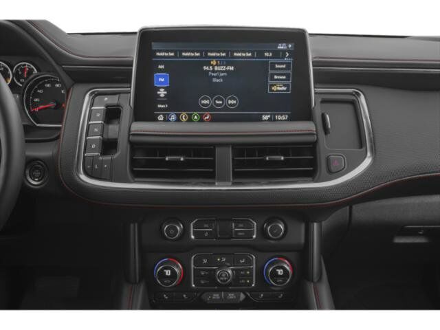 2022 Chevrolet Tahoe RST Winder GA
