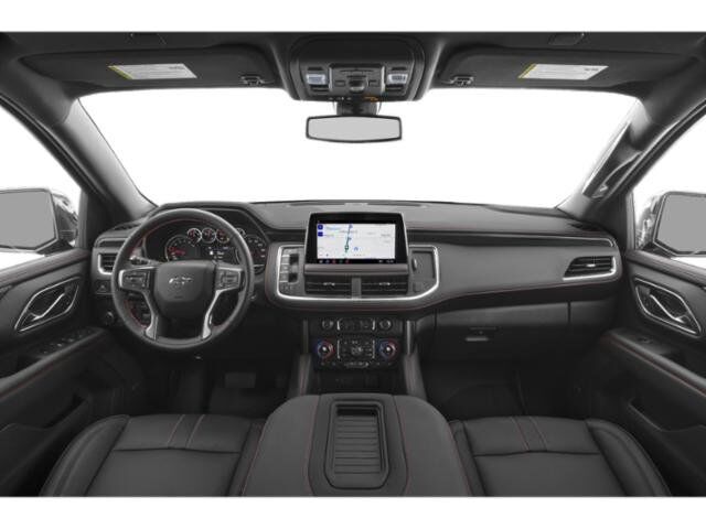2022 Chevrolet Tahoe RST Winder GA