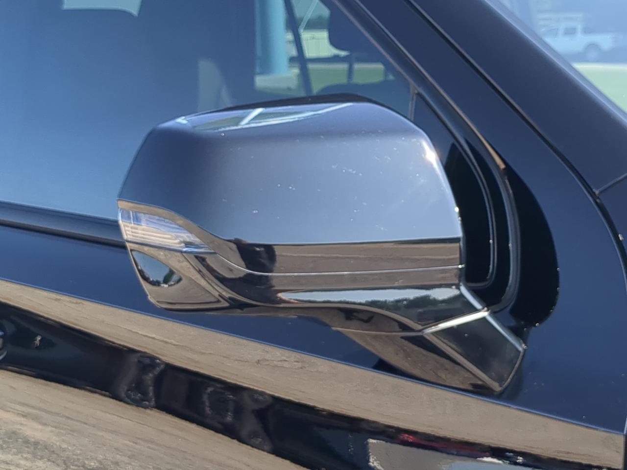 2022 Chevrolet Tahoe RST Winder GA