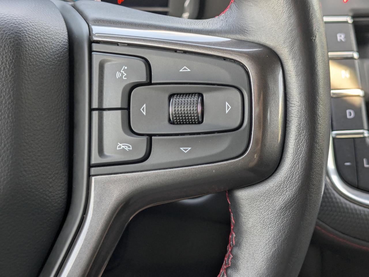 2022 Chevrolet Tahoe RST Winder GA