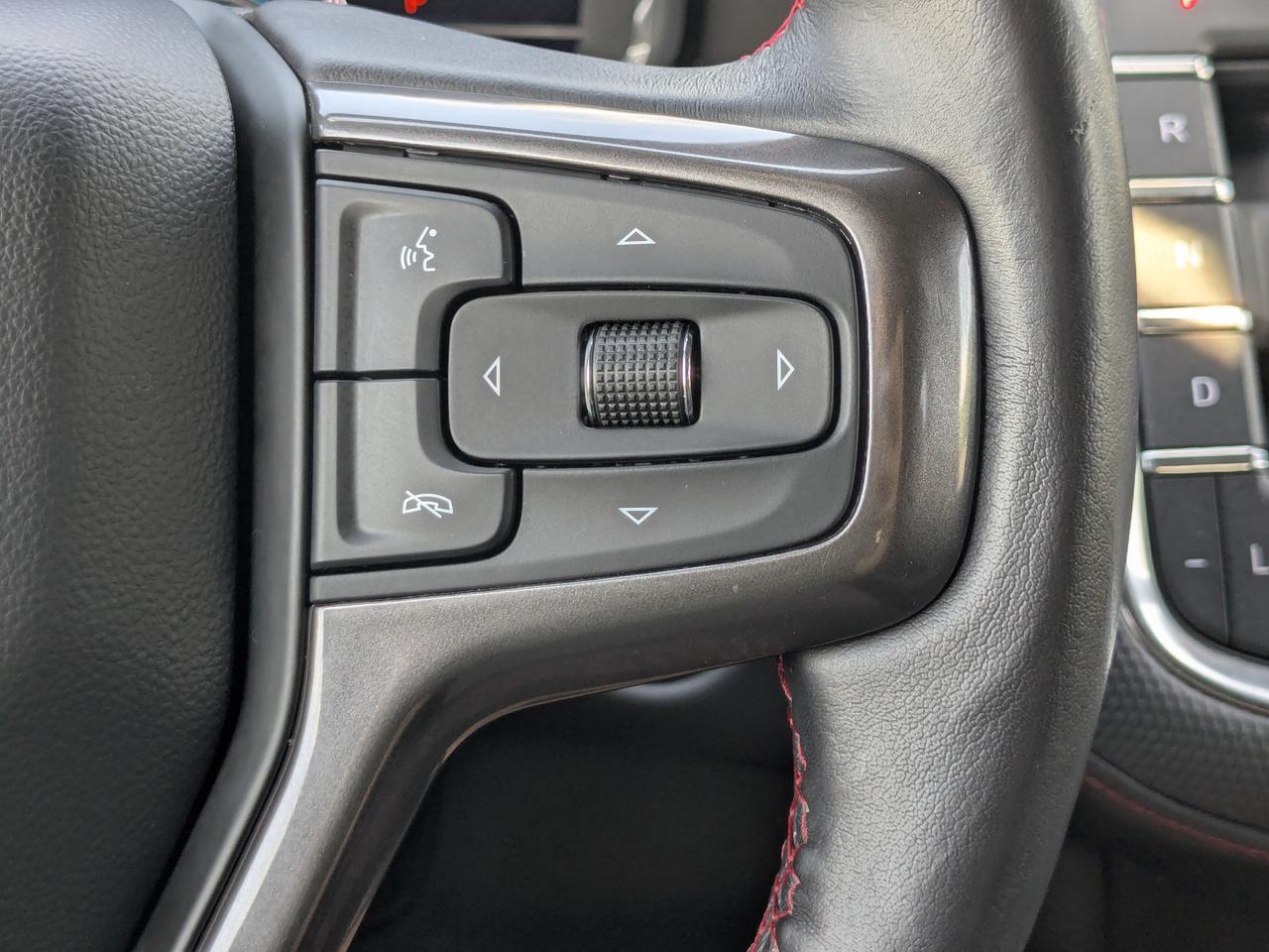 2022 Chevrolet Tahoe RST Winder GA