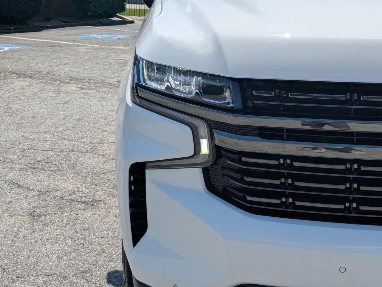2022 Chevrolet Tahoe RST Winder GA