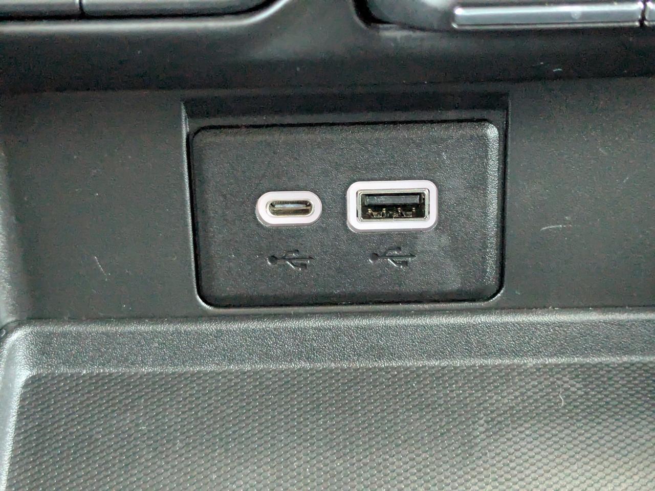 2022 Chevrolet Tahoe RST Winder GA