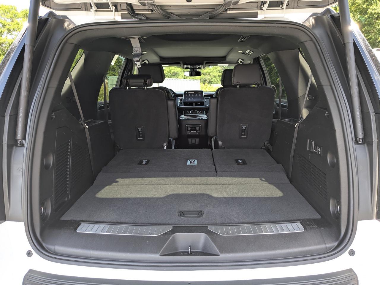 2022 Chevrolet Tahoe RST Winder GA