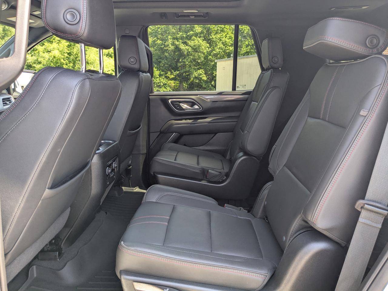 2022 Chevrolet Tahoe RST Winder GA