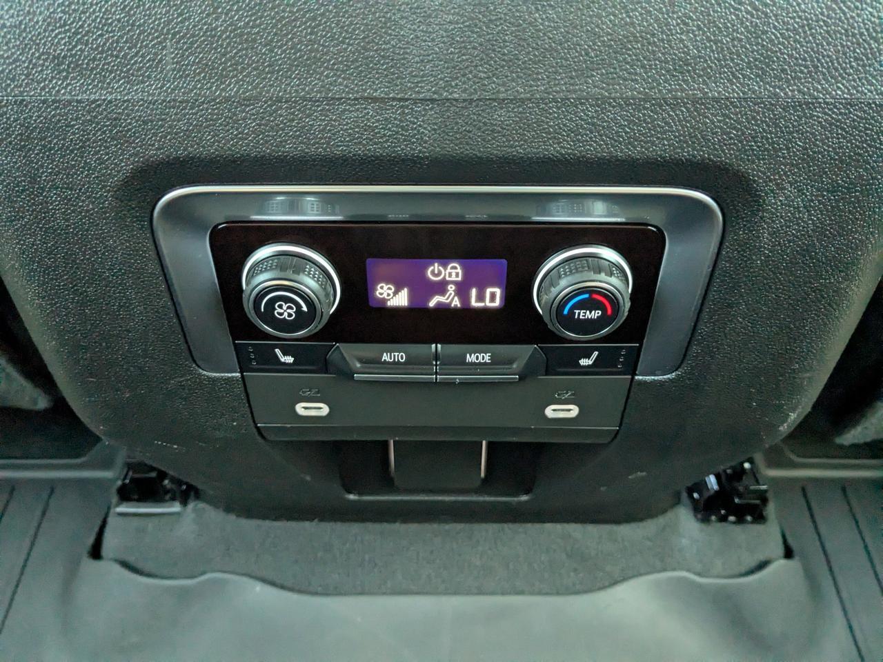 2022 Chevrolet Tahoe RST Winder GA