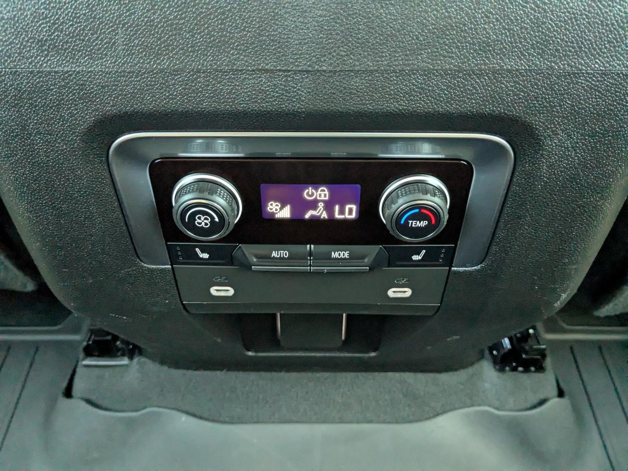 2022 Chevrolet Tahoe RST Winder GA