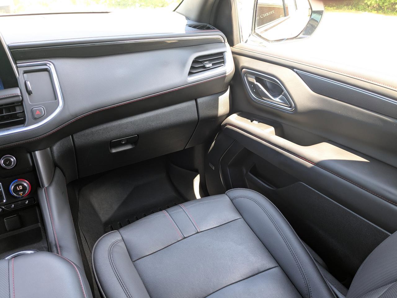 2022 Chevrolet Tahoe RST Winder GA