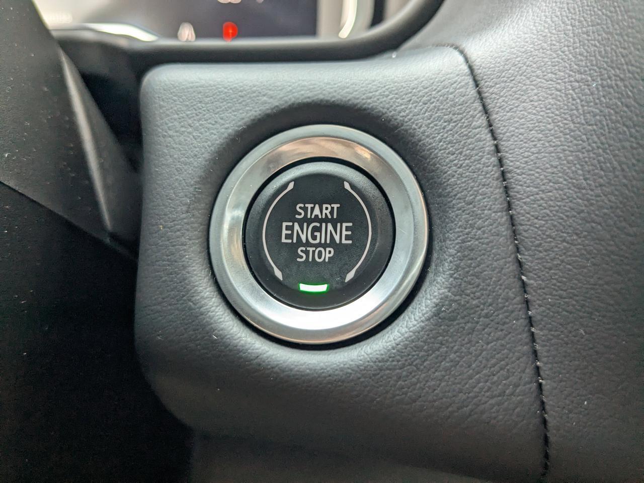 2022 Chevrolet Tahoe RST Winder GA