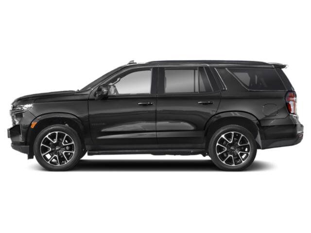 2022 Chevrolet Tahoe RST Winder GA