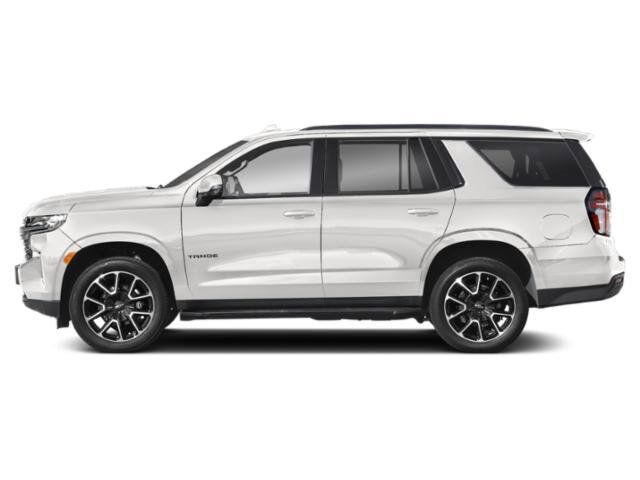 2022 Chevrolet Tahoe RST Winder GA