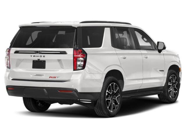 2022 Chevrolet Tahoe RST Winder GA