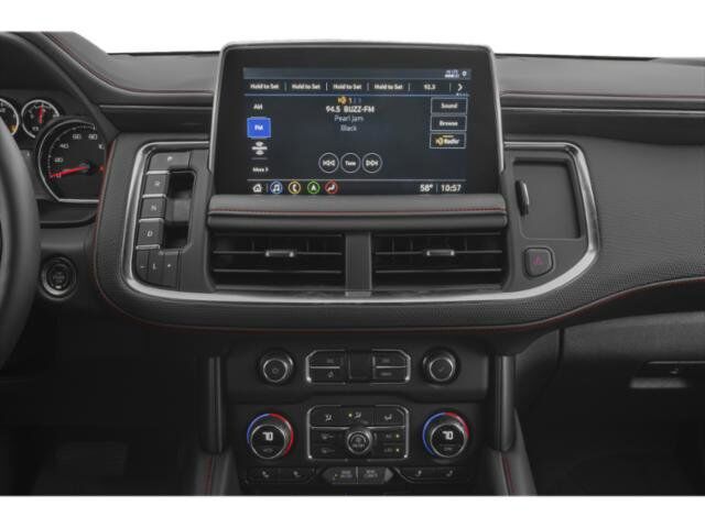 2022 Chevrolet Tahoe RST Winder GA