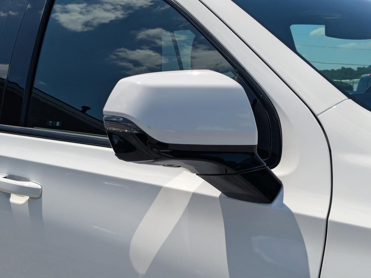 2022 Chevrolet Tahoe RST Winder GA