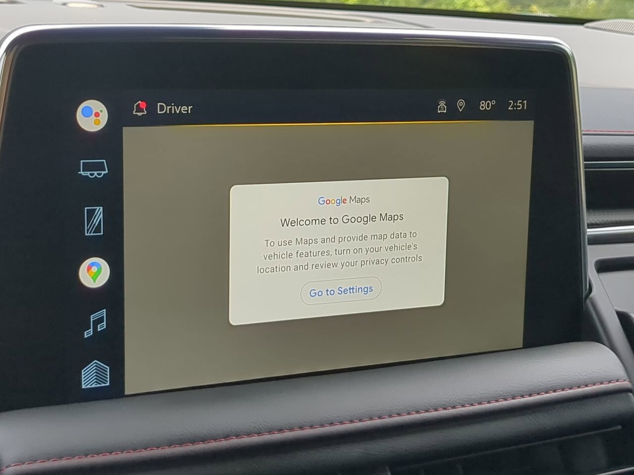 2022 Chevrolet Tahoe RST Winder GA