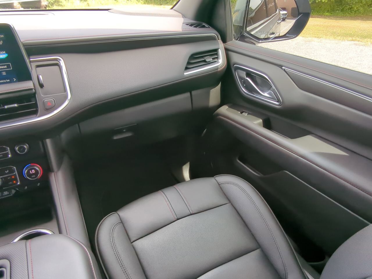 2022 Chevrolet Tahoe RST Winder GA