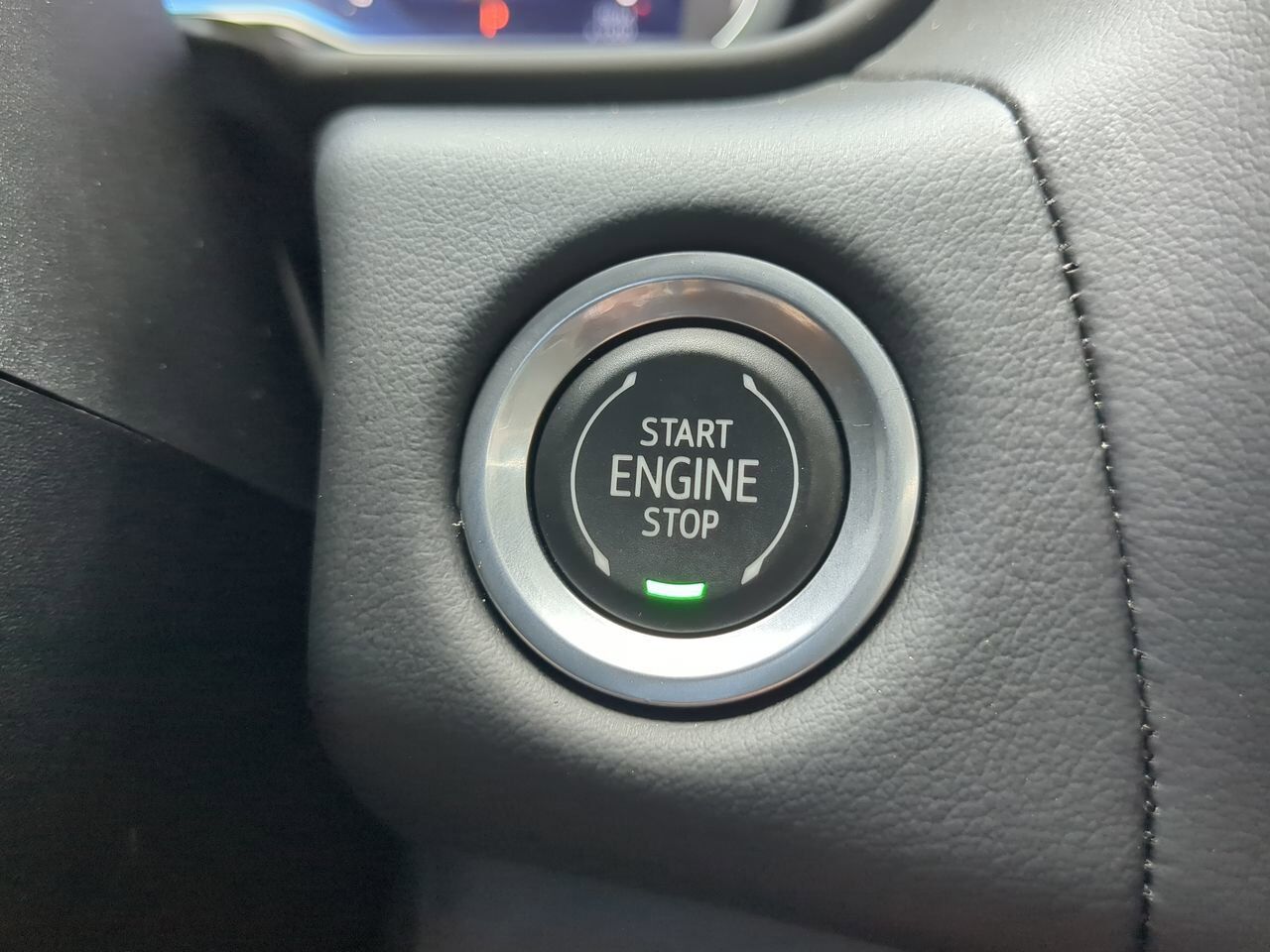 2022 Chevrolet Tahoe RST Winder GA