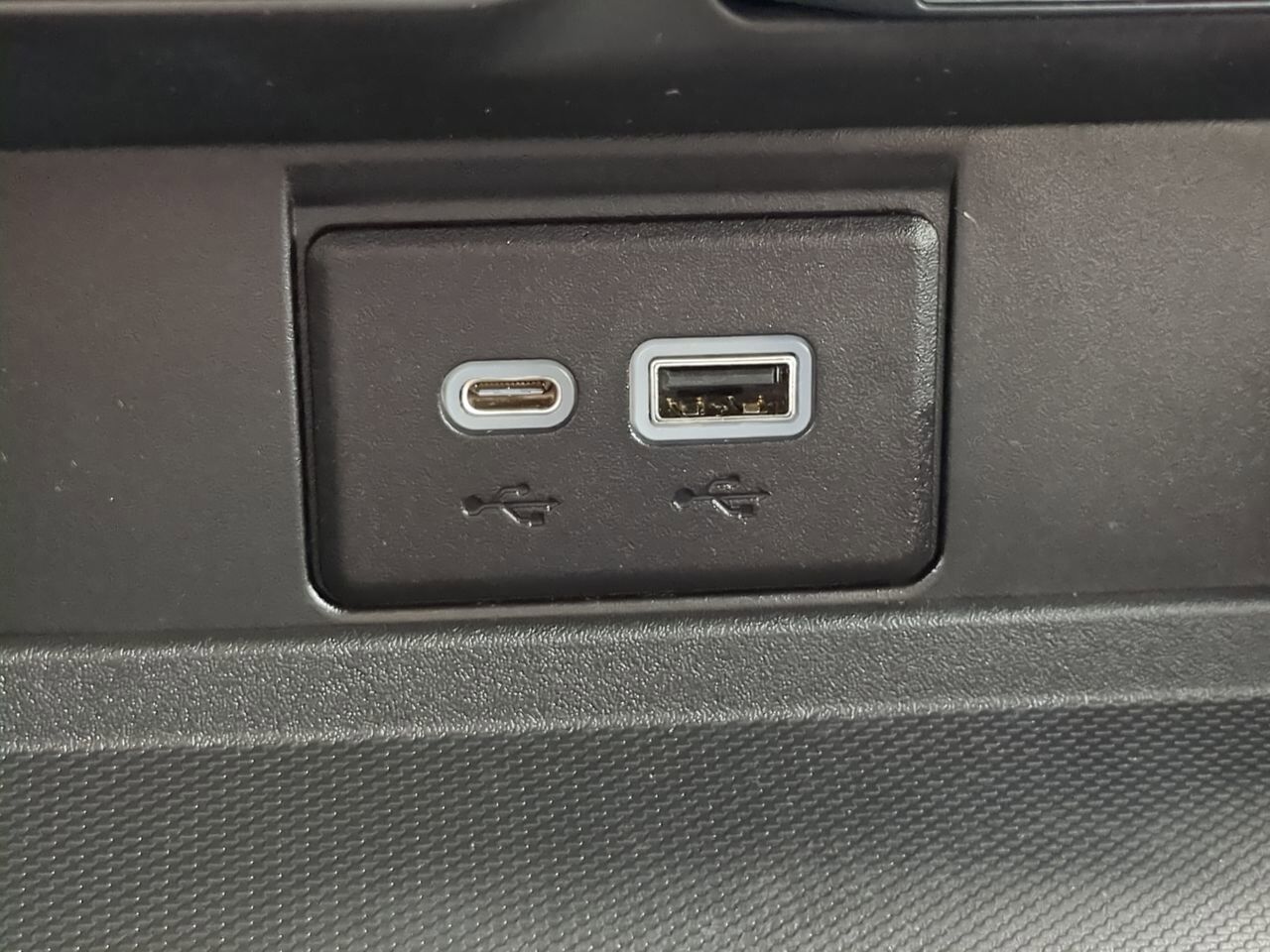 2022 Chevrolet Tahoe RST Winder GA