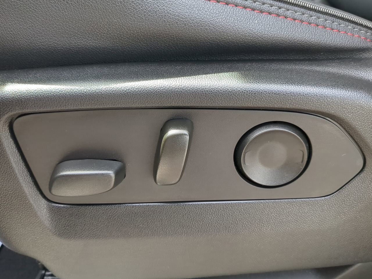 2022 Chevrolet Tahoe RST Winder GA