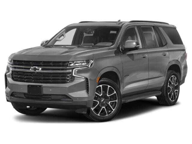 2022 Chevrolet Tahoe RST Winder GA