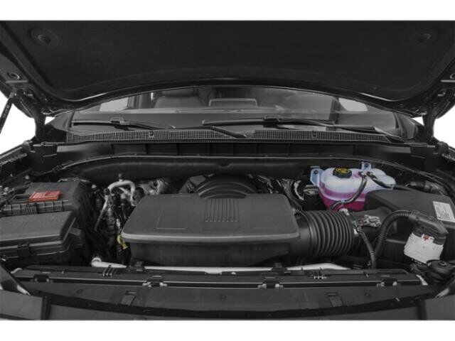 2022 Chevrolet Tahoe RST Winder GA