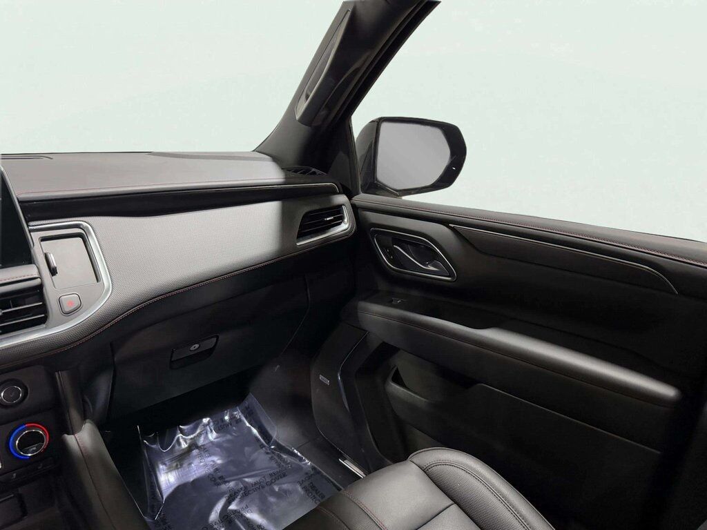 2022 Chevrolet Tahoe RST w/Luxury Pkg San Clemente CA