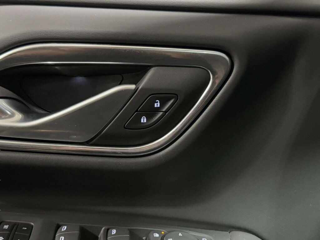 2022 Chevrolet Tahoe RST w/Luxury Pkg San Clemente CA
