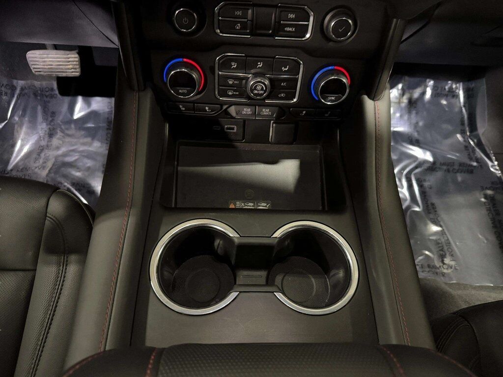 2022 Chevrolet Tahoe RST w/Luxury Pkg San Clemente CA