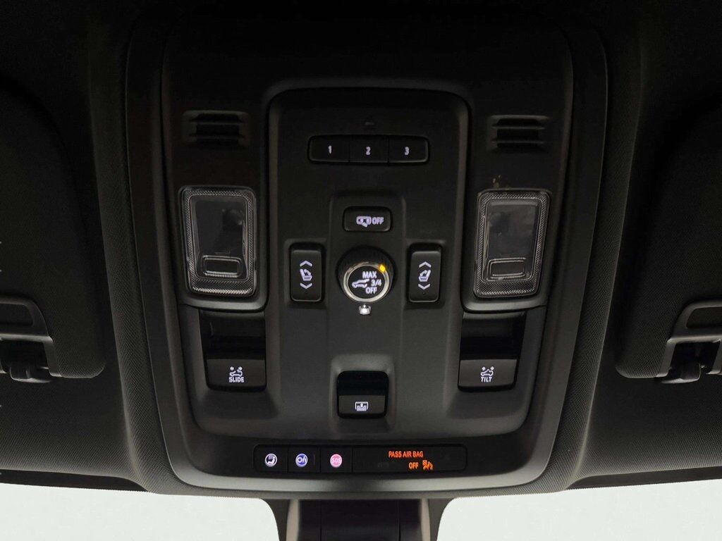 2022 Chevrolet Tahoe RST w/Luxury Pkg San Clemente CA