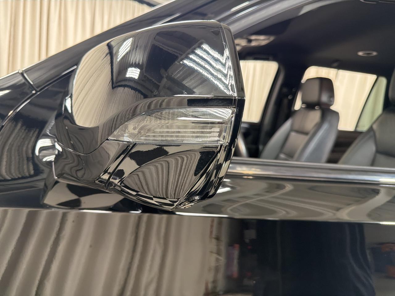 2022 Chevrolet Tahoe RST Annapolis MD